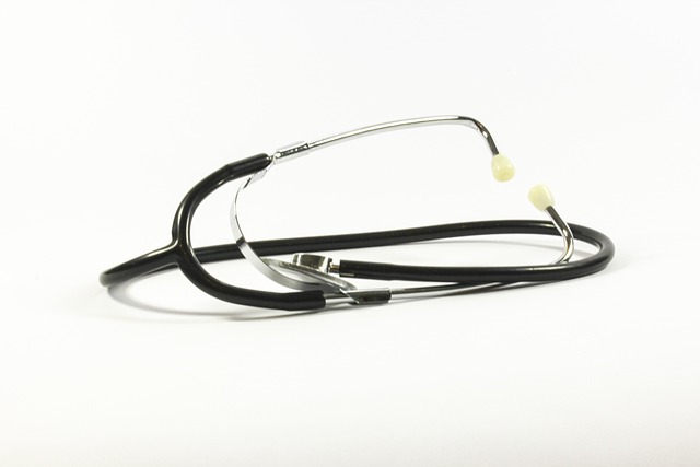 Uncovering Comprehensive Eating Disorder Treatment in South Florida