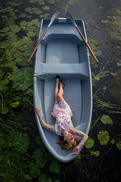 Family Dynamics & Substance Use Disorders: Healing Together for Long-Term Recovery