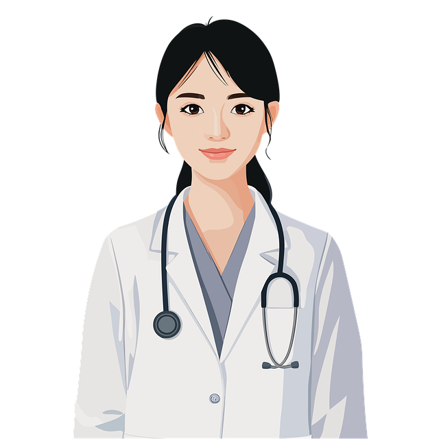 Behavioral Healthcare In Families