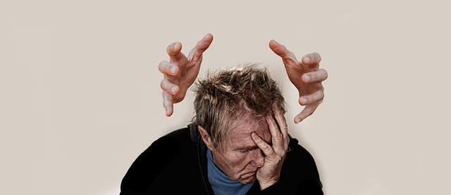 Specialized Bipolar Disorder Treatment in Florida: Comprehensive Mood Stabilization Resources