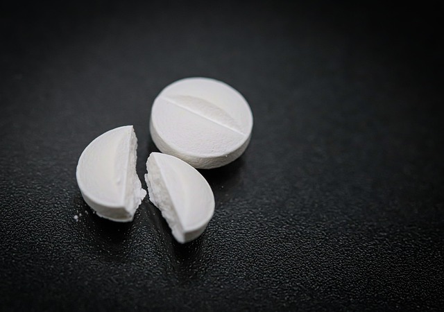 bipolar therapy