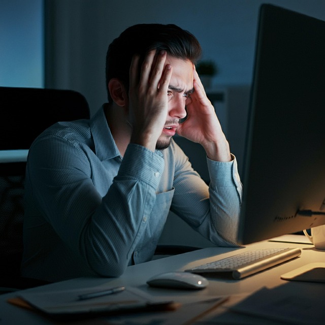 boca raton mental health