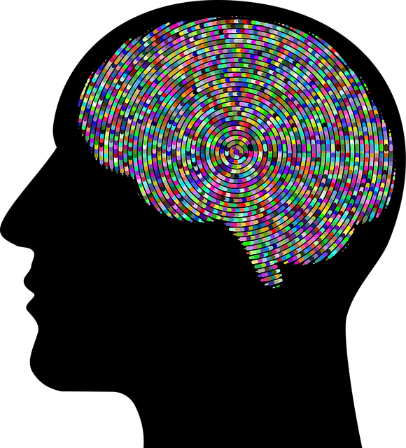 boca raton mental health