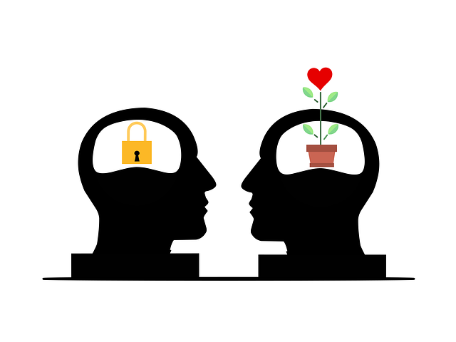 Boca Raton Mental Health Support: Navigating Addiction & Common Challenges