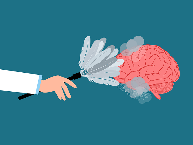 Boca Raton Mental Health: Discreet Counsel for Complex Addictions