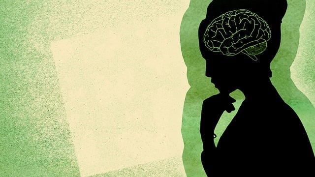 boca raton mental health