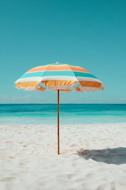 boynton beach rehab