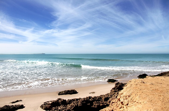 boynton beach rehab