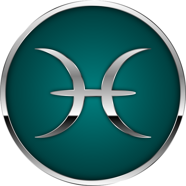 delray beach dual diagnosis