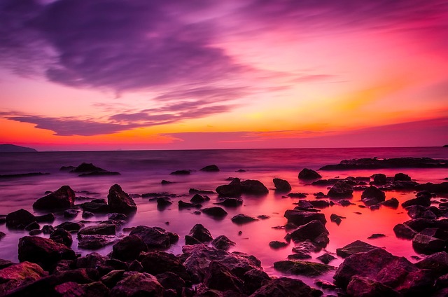 Delray Beach: Integrating Mental Health & Substance Abuse Treatment for Holistic Recovery