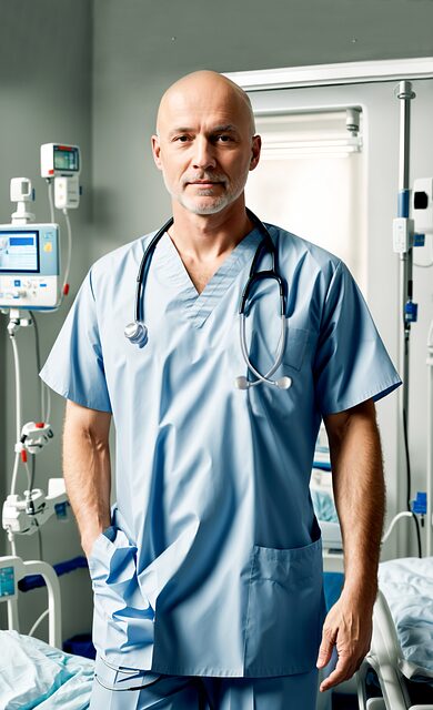 delray beach dual diagnosis
