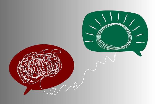 Specialized Depression Therapy Programs in South Florida for Effective Recovery