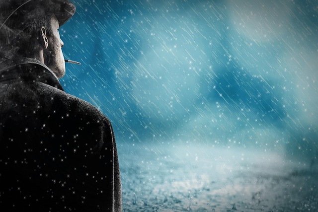 depression treatment florida