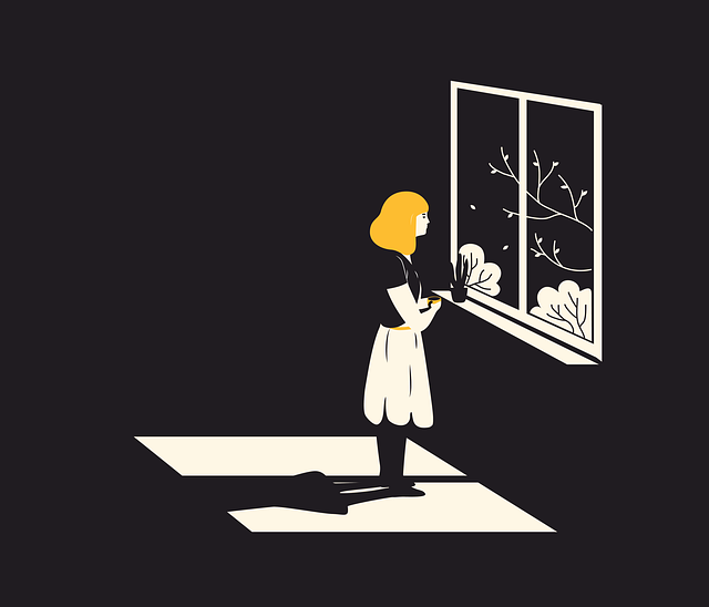 depression treatment florida