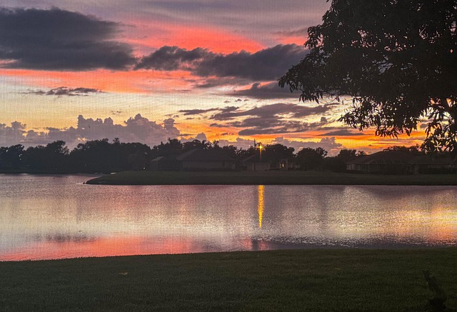 depression treatment florida
