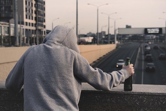 depression treatment florida