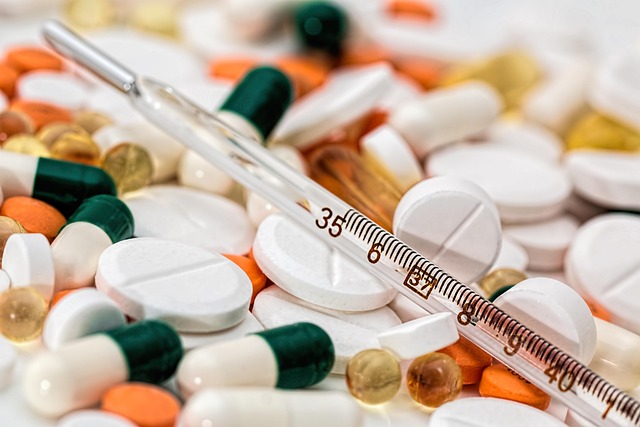 depression treatment florida
