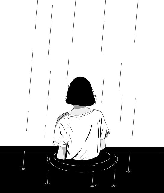 depression treatment florida