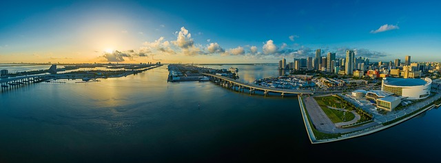 depression treatment florida