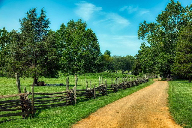 Long-Term Recovery: Detox to Resilience in Paramus, NJ
