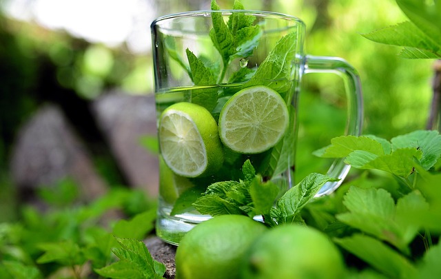 Detox Centers Paramus New Jersey