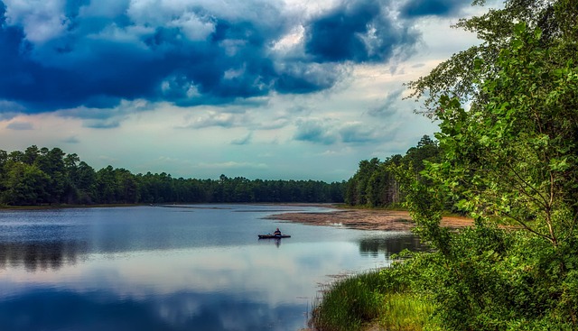 Detox Programs Fort Lee NH: Path to Addiction Recovery