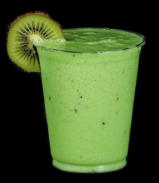 Unveiling Comprehensive Detox Programs in Fort Lee, NJ