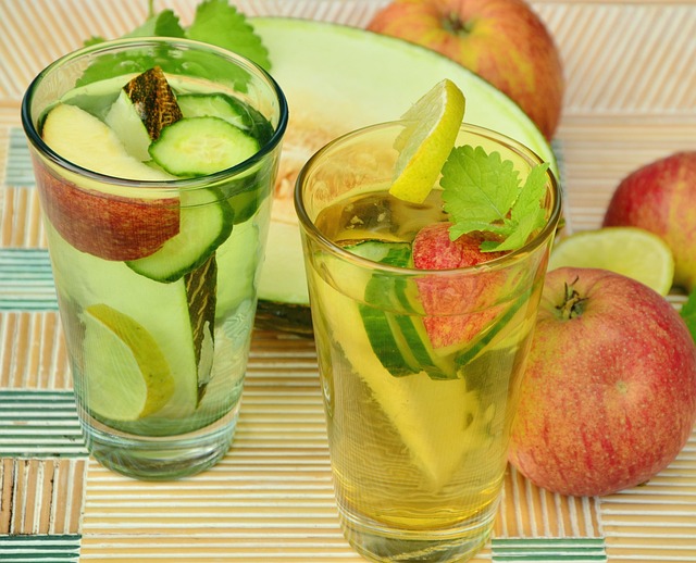 Detox Programs Paramus New Jersey