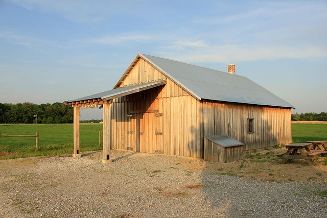 Drug Rehab Indiana