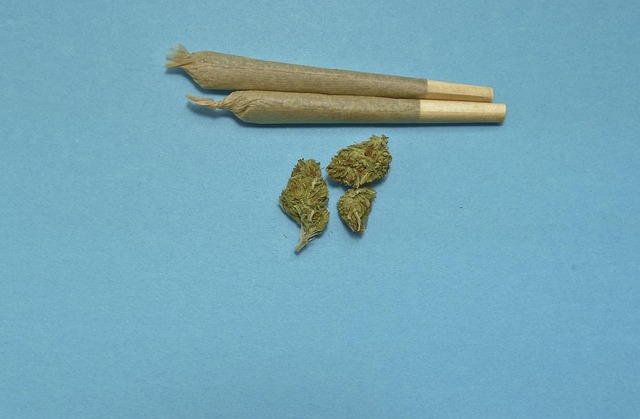 drug-rehab-indiana-640x480-61453378.jpeg