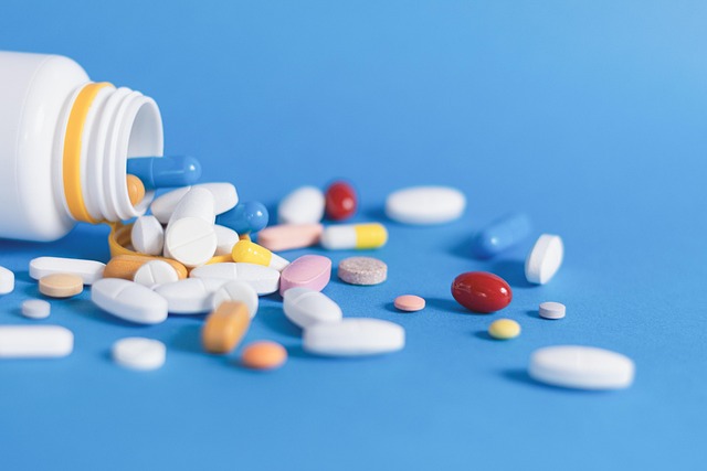 Drug Rehabs Fort Lee New Jersey