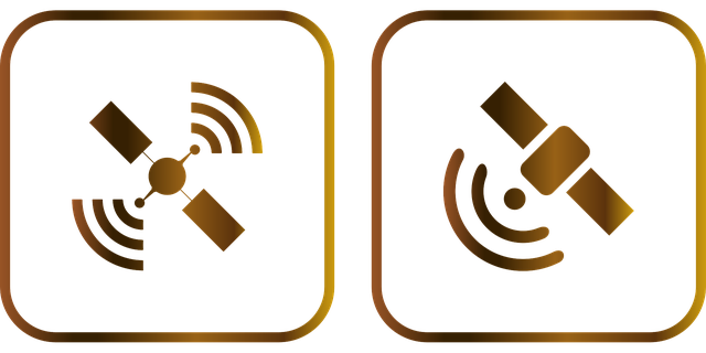 Unleash Your Wellness: Navigating Dual Diagnosis in Paramus, NJ