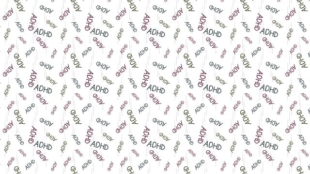 eating disorder treatment florida