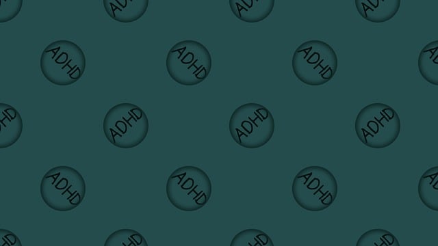 eating disorder treatment florida