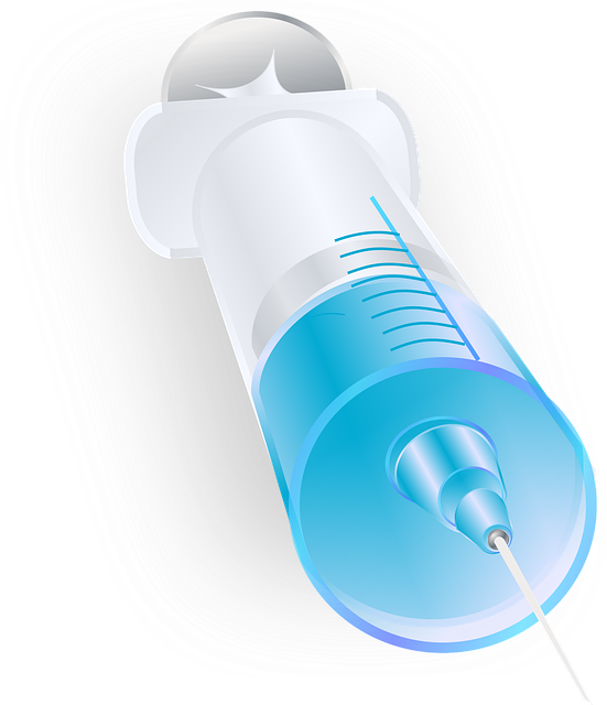 eating disorder treatment florida