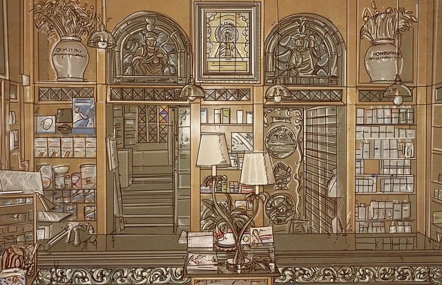 eating disorder treatment florida