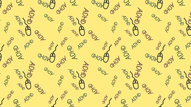 eating disorder treatment florida