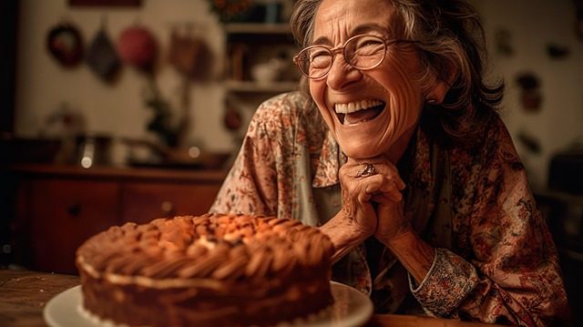 Senior Mental Health Florida: Tailored Treatment Programs for Elderly Wellness