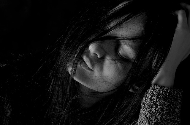 elderly depression treatment