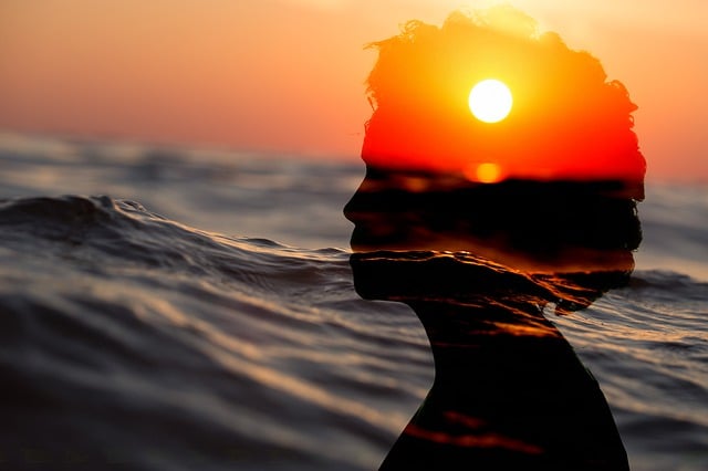 Navigating Senior Mental Health Challenges & Treatment in Florida