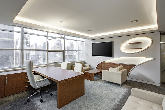 Executive Rehabs Fort Lee New Jersey