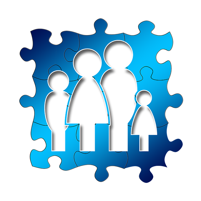 Family Intervention: Unlocking Addiction Recovery Through Dynamic Therapy