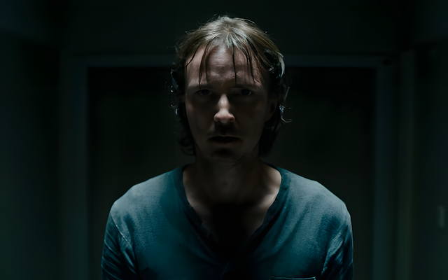 Family Recovery and Substance Use Disorder