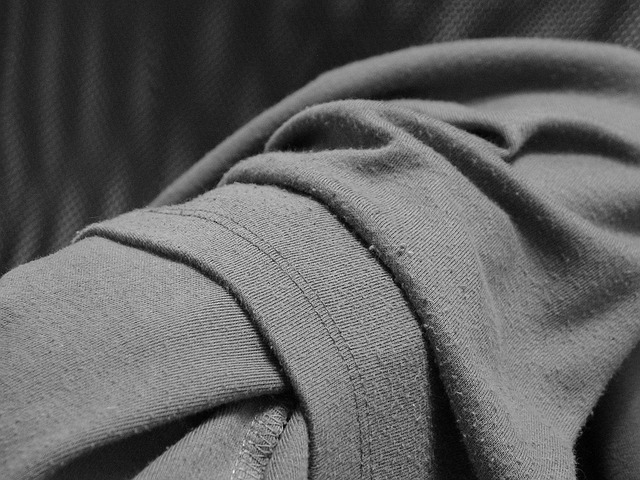 Family Recovery and Substance Use Disorder