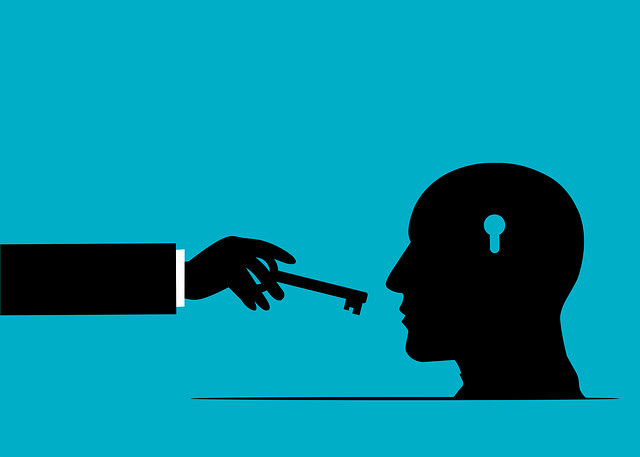 Family Recovery Mental Health