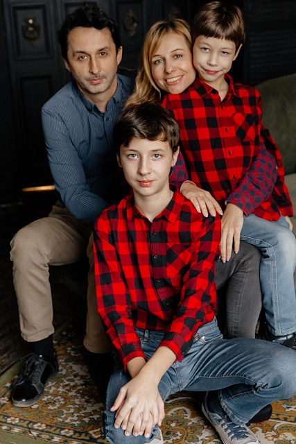 family therapy florida