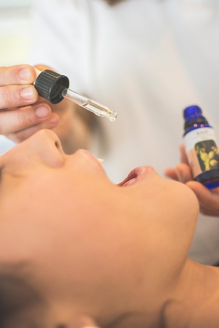 family therapy florida