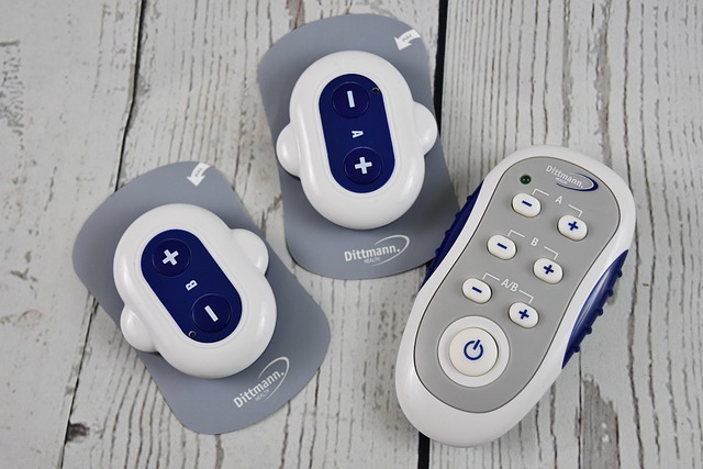 group therapy florida