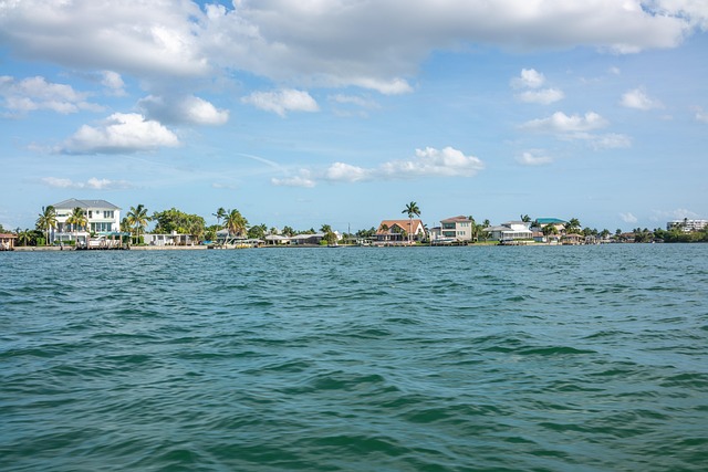 group therapy florida