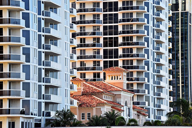 Therapeutic Group Programs in South Florida: Healing Together